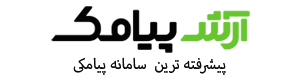 logo-2
