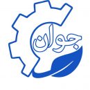 logo javan