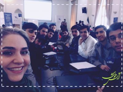 phoar7